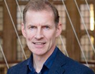 Hugh Adlington