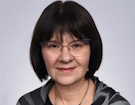 Mirosława Hanusiewicz-Lavallee