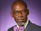 Reginald A. Wilburn